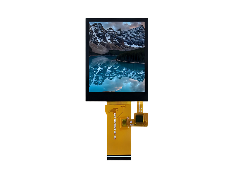 揭阳LCD